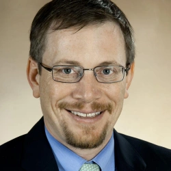 Faculty Placeholder