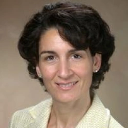 Faculty Placeholder
