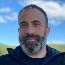 Faculty Placeholder