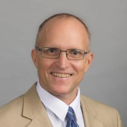 Faculty Placeholder