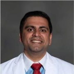Faculty Placeholder
