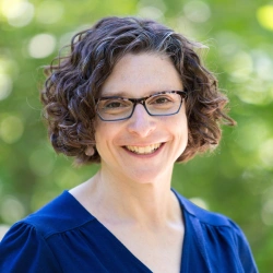 Faculty Placeholder