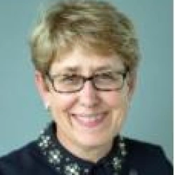 Faculty Placeholder