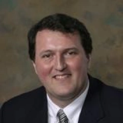 Faculty Placeholder
