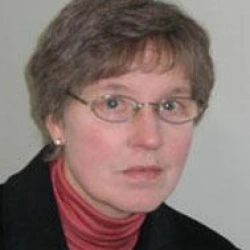 Faculty Placeholder