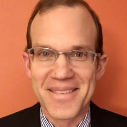 Faculty Placeholder