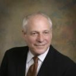 Faculty Placeholder