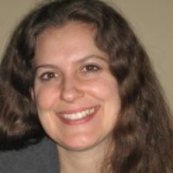 Faculty Placeholder