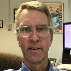 Faculty Placeholder