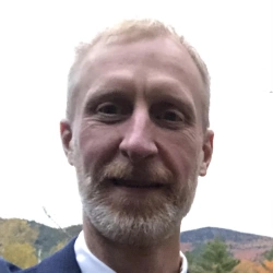 Faculty Placeholder