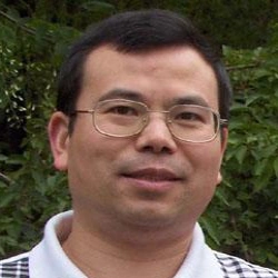 Faculty Placeholder