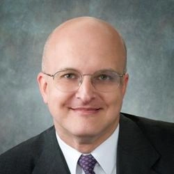 Faculty Placeholder
