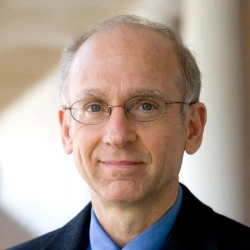 Faculty Placeholder