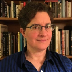 Faculty Placeholder