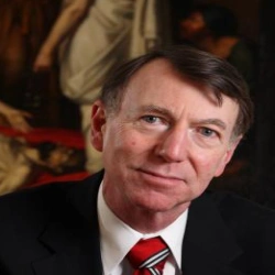 Faculty Placeholder