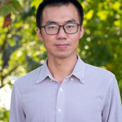 Faculty Placeholder