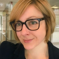 Faculty Placeholder