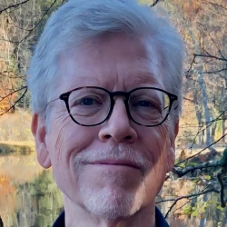Faculty Placeholder