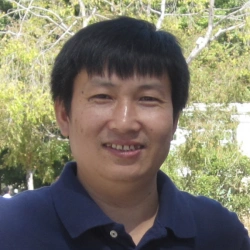 Faculty Placeholder