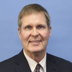 Faculty Placeholder