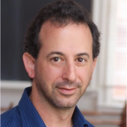 Faculty Placeholder