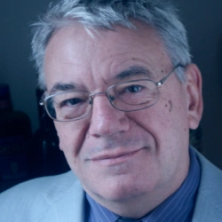 Faculty Placeholder