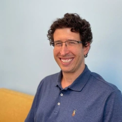 Faculty Placeholder