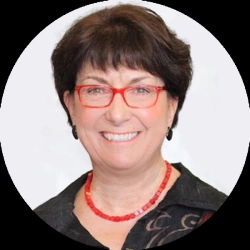 Faculty Placeholder
