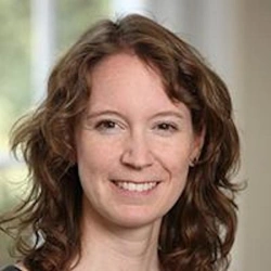 Faculty Placeholder