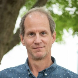 Faculty Placeholder