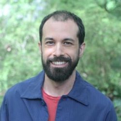 Faculty Placeholder