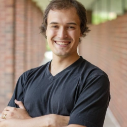 Faculty Placeholder