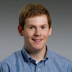 Faculty Placeholder