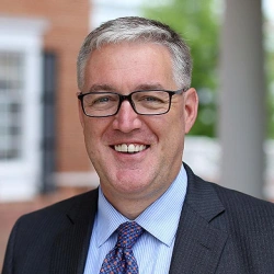 Faculty Placeholder