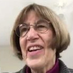 Faculty Placeholder