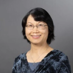 Faculty Placeholder