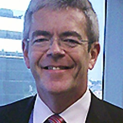 Faculty Placeholder