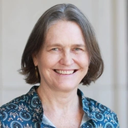 Faculty Placeholder
