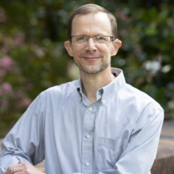 Faculty Placeholder