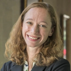 Faculty Placeholder