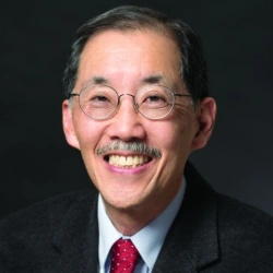Faculty Placeholder