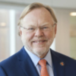 Faculty Placeholder