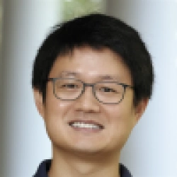 Faculty Placeholder