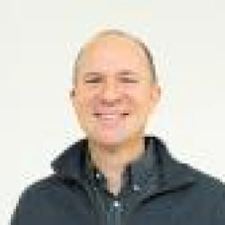 Faculty Placeholder