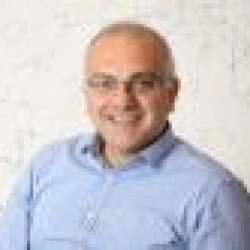 Faculty Placeholder
