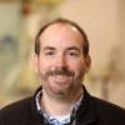 Faculty Placeholder