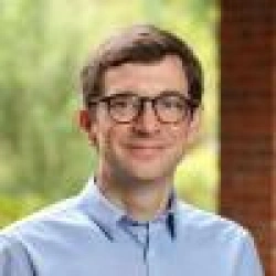 Faculty Placeholder