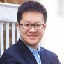 Faculty Placeholder