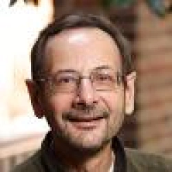 Faculty Placeholder