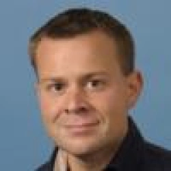 Faculty Placeholder